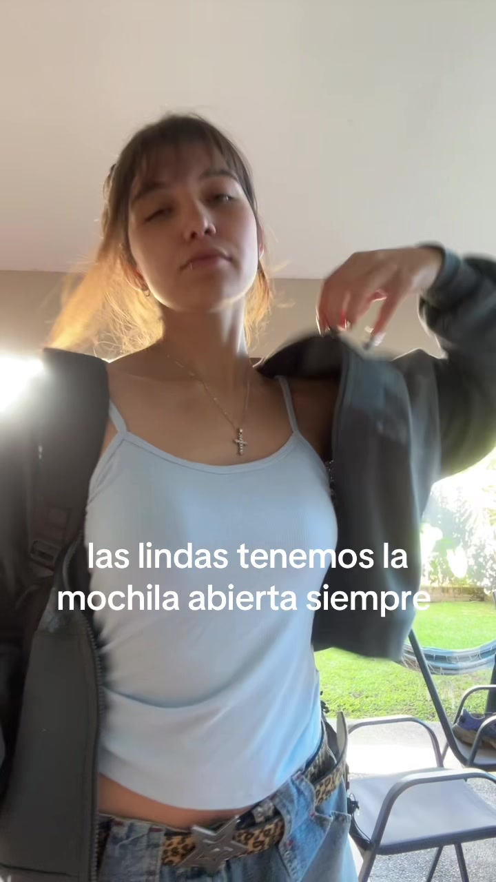 @florginer