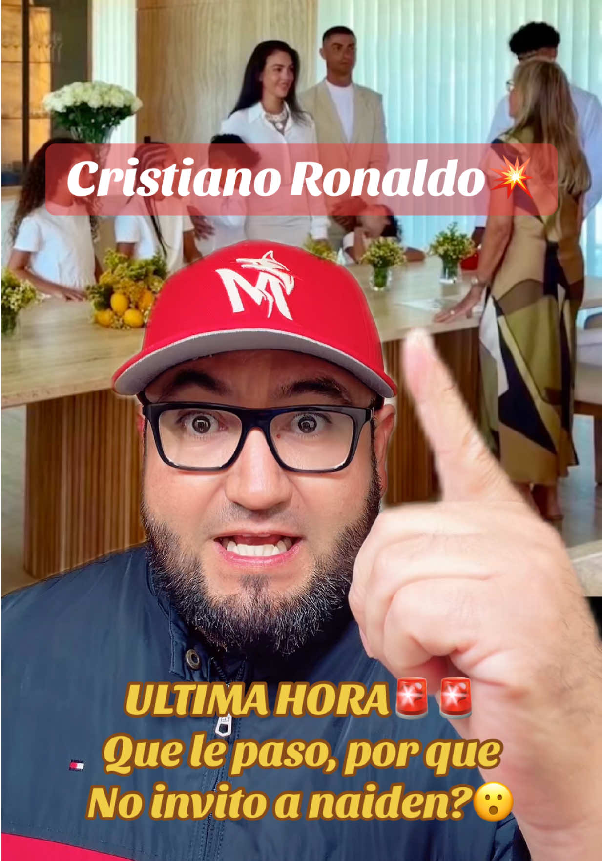 @El Paisaman