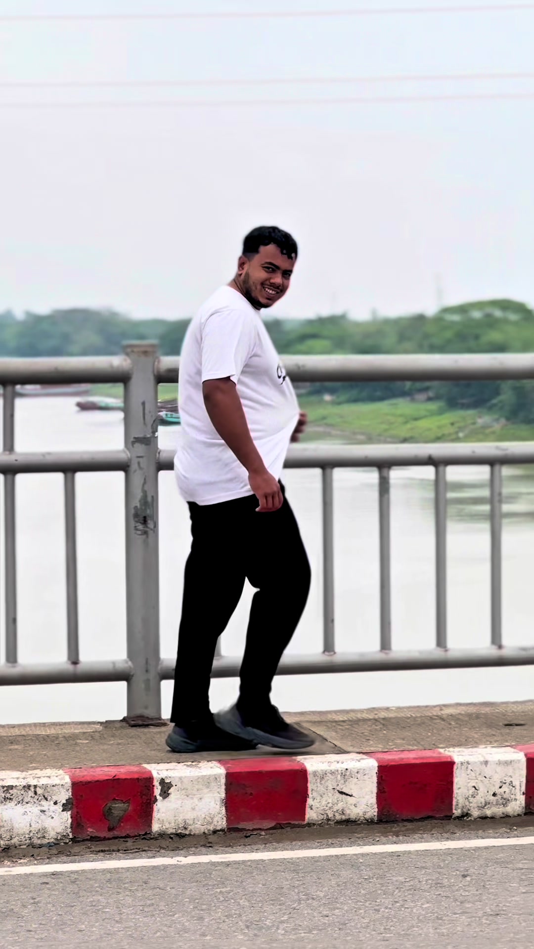 @MD Limon Ahmed