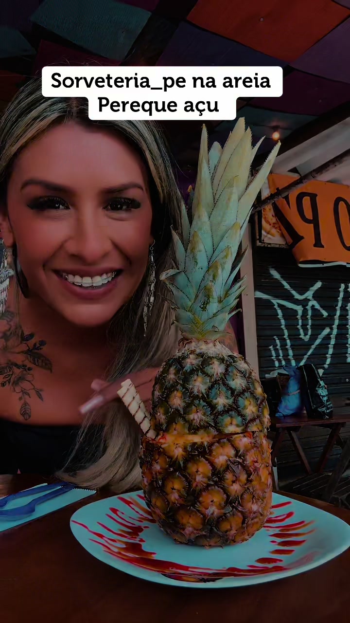 @Vanessa Pedrozo
