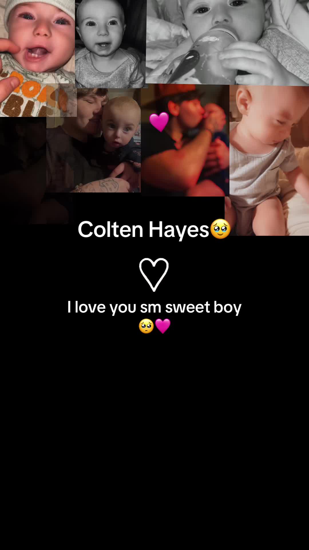 @haleynicole20🏳️🌈🤫💋