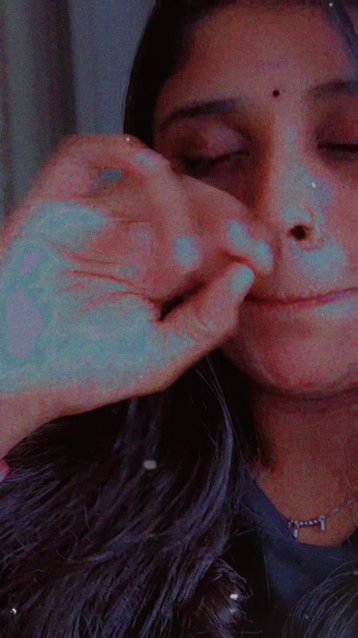 @kalai ma98🦋🌼