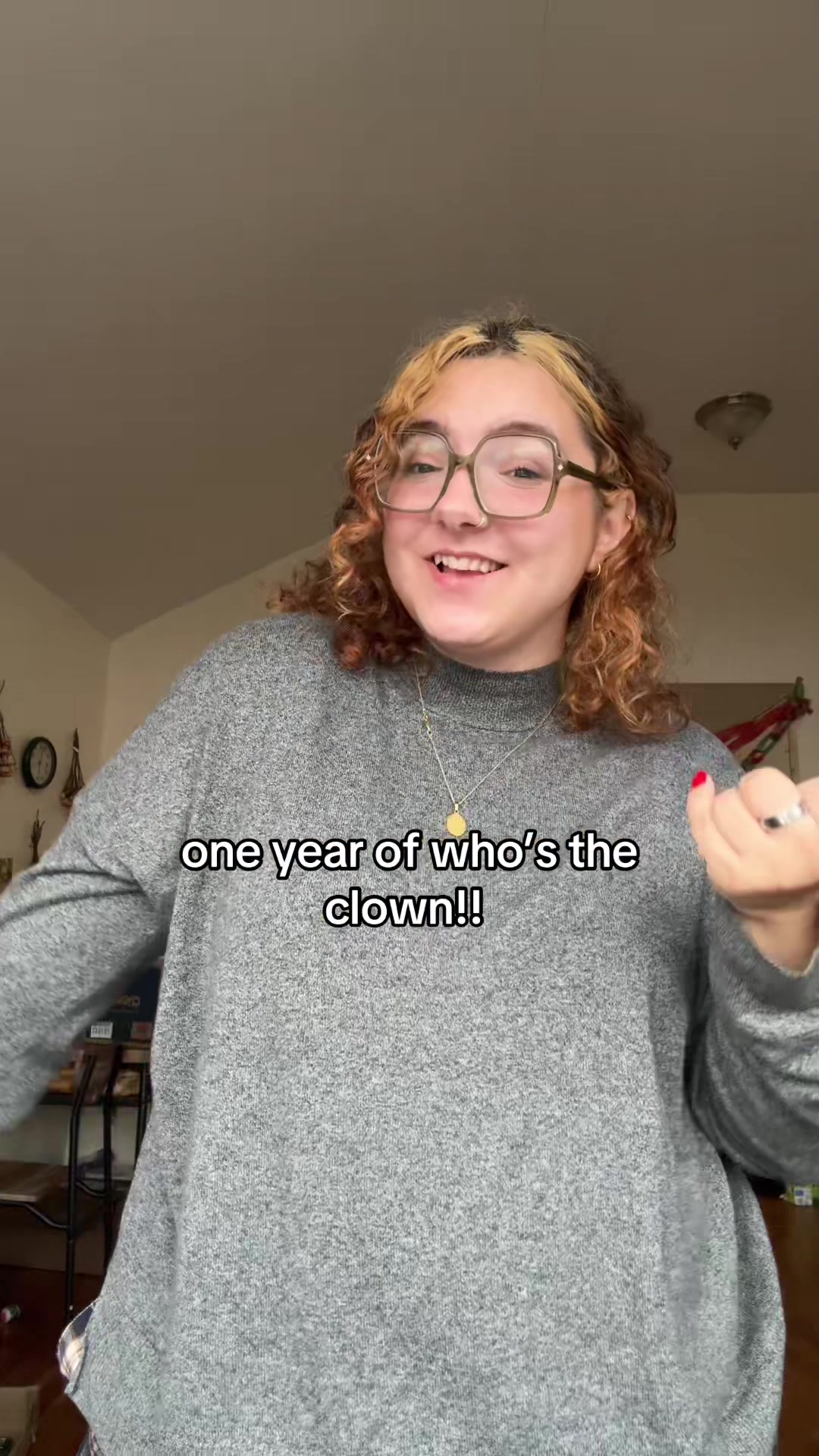 @liv marie