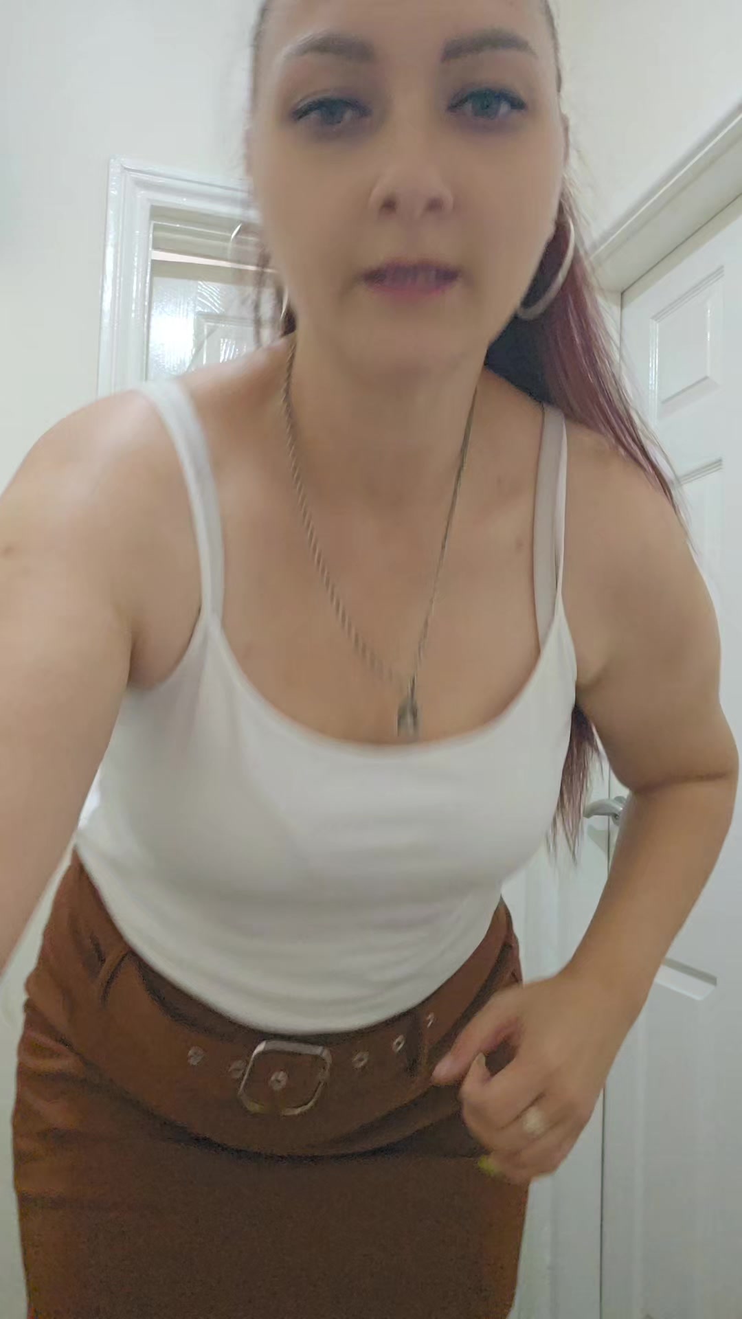 @oksi