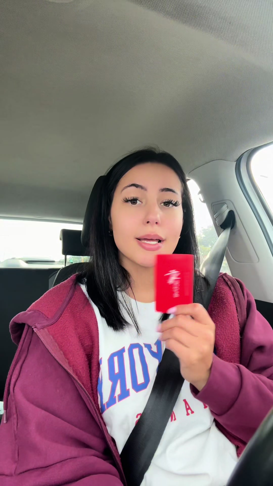 @micaelaxleigh