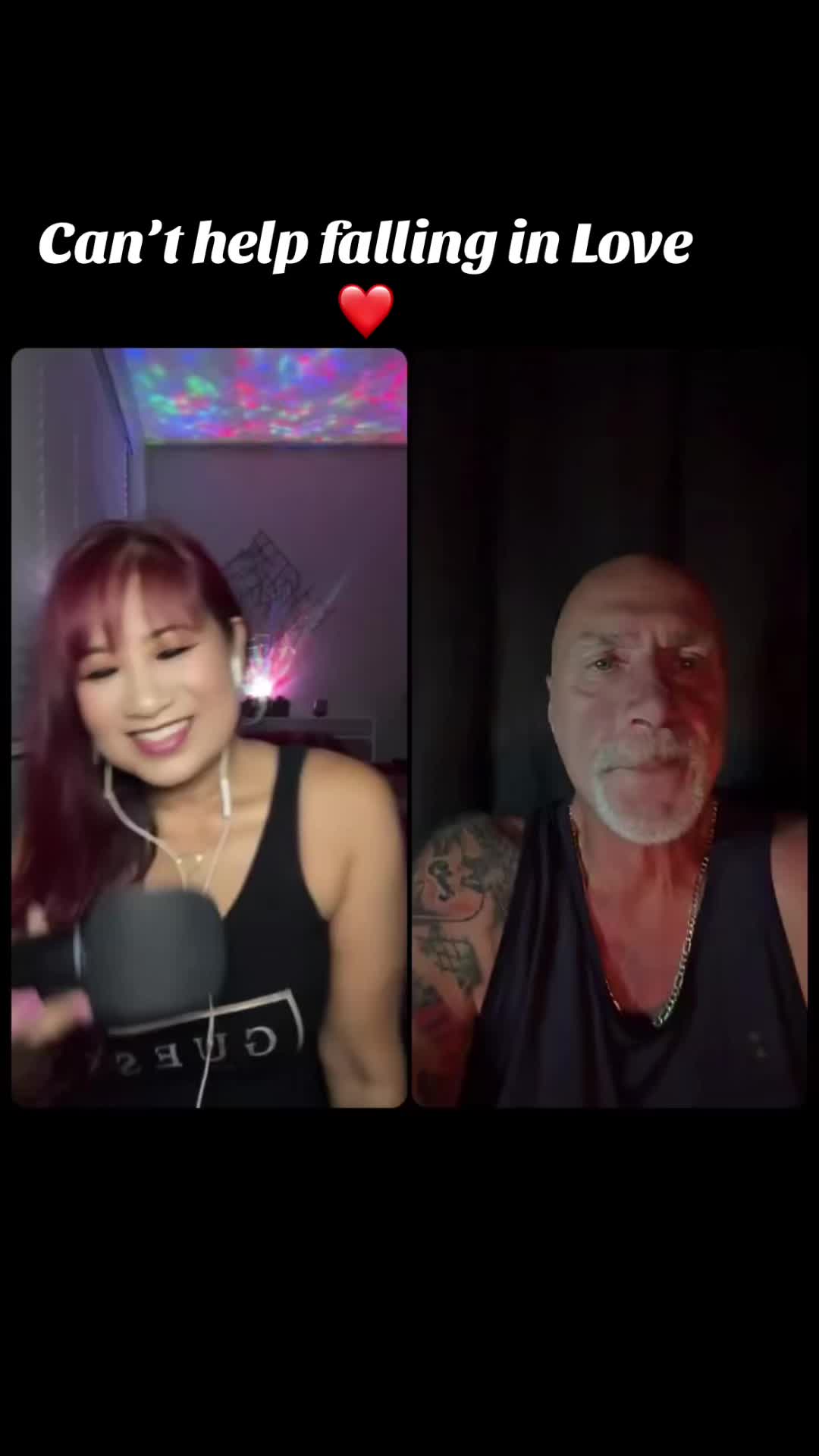 @✨🦋Glen_Totz🦋✨