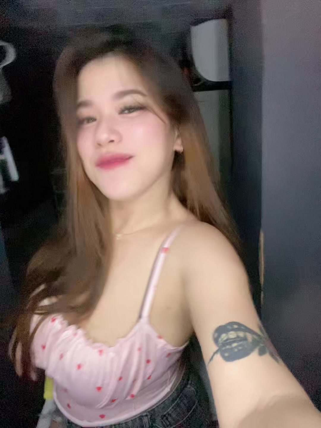 @HerNameIsYassyyy