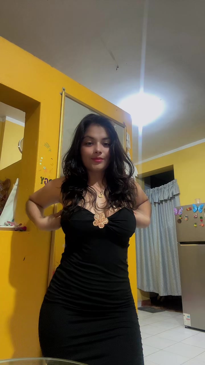 @Olenka🤍