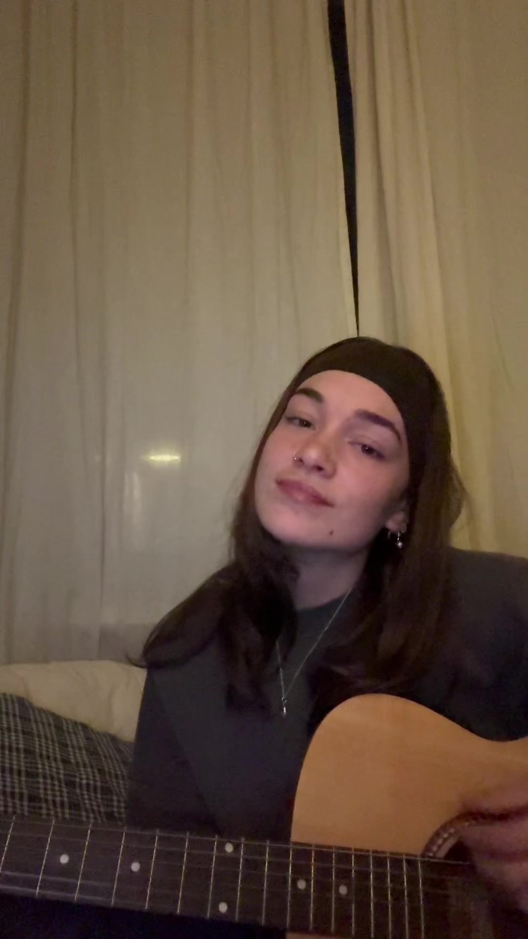 @marćela ☾