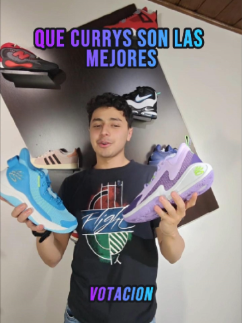 @frishopsneakers