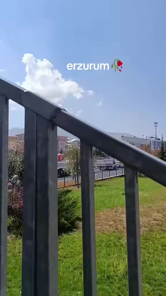 @@ Keça kurda 49 bulanıksayfası