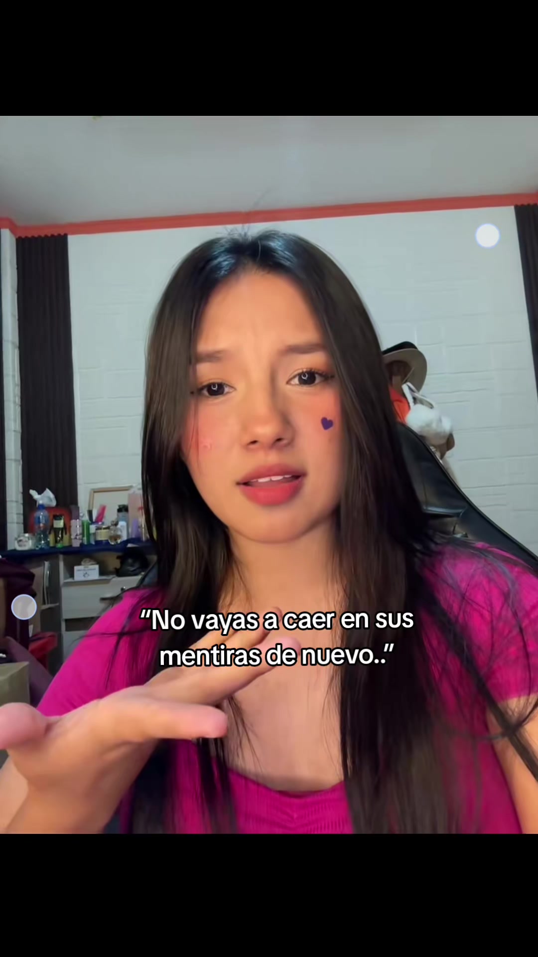 @Valeross🧡🪻