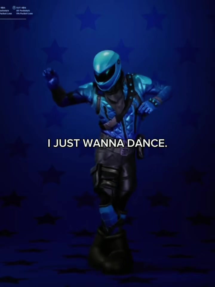 @𝐤𝐨𝐭𝐚!
