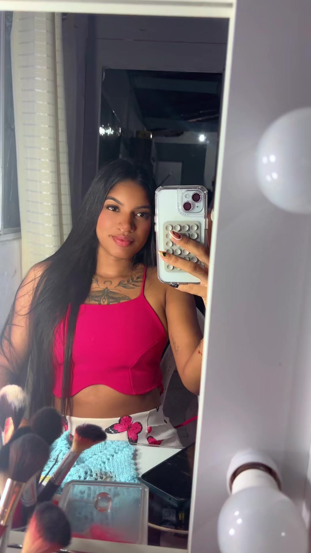 @Agatha karinhy🦂🤍