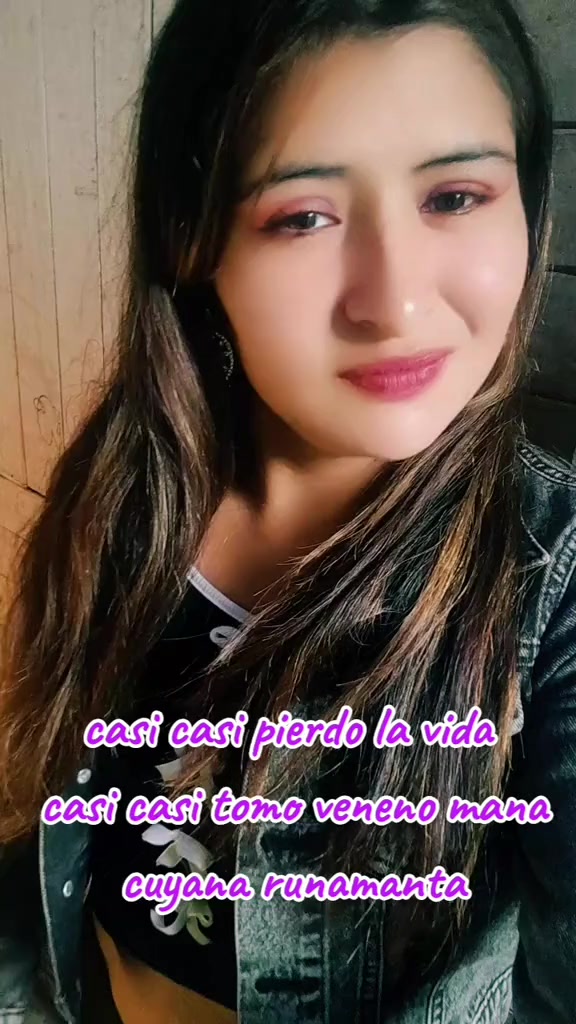@🦋Tania Gala Davila🦋 ❤💃💜💃❤