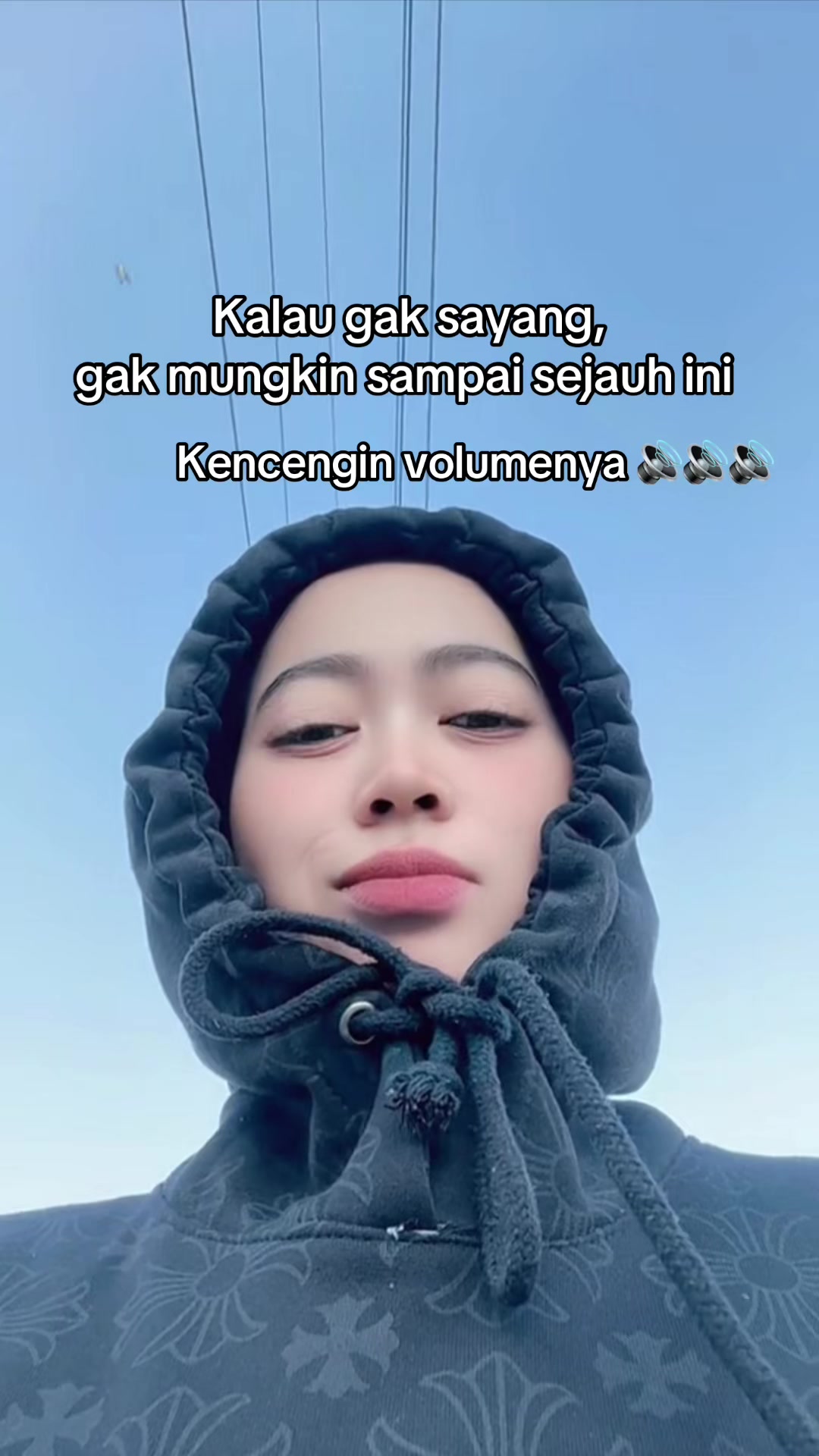 @๐๐๐๐๐๐๐๐๐๐๐ฆโจ