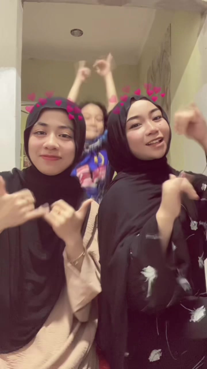 @Mekkecik