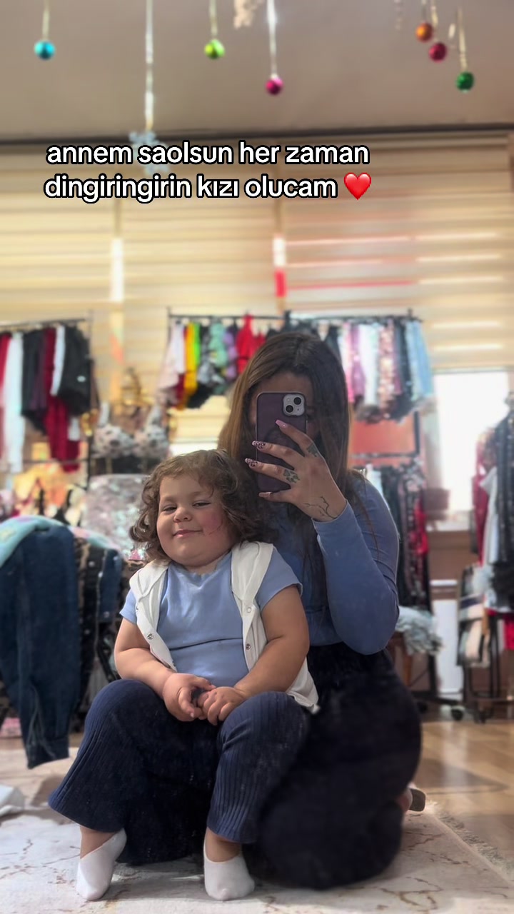 @🦋Duygumuzzz🦋