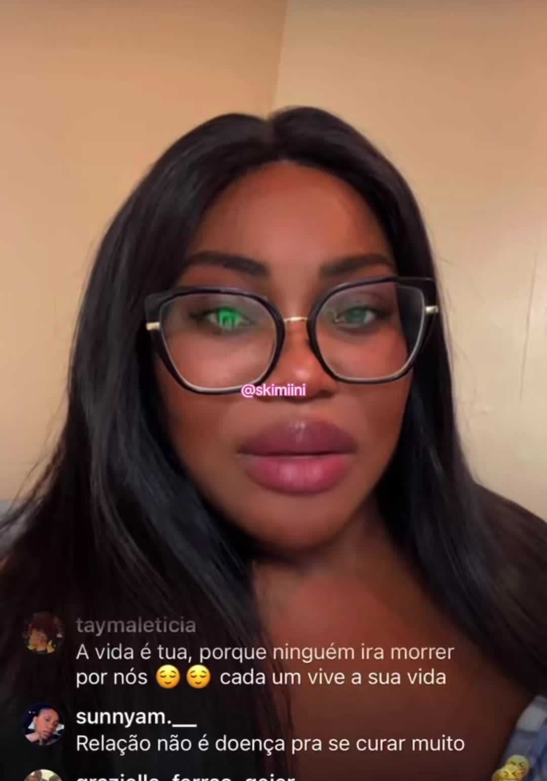 @skimiini