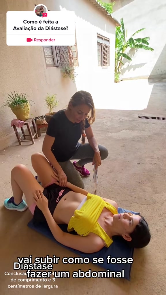 @treinadoraflaviampa360
