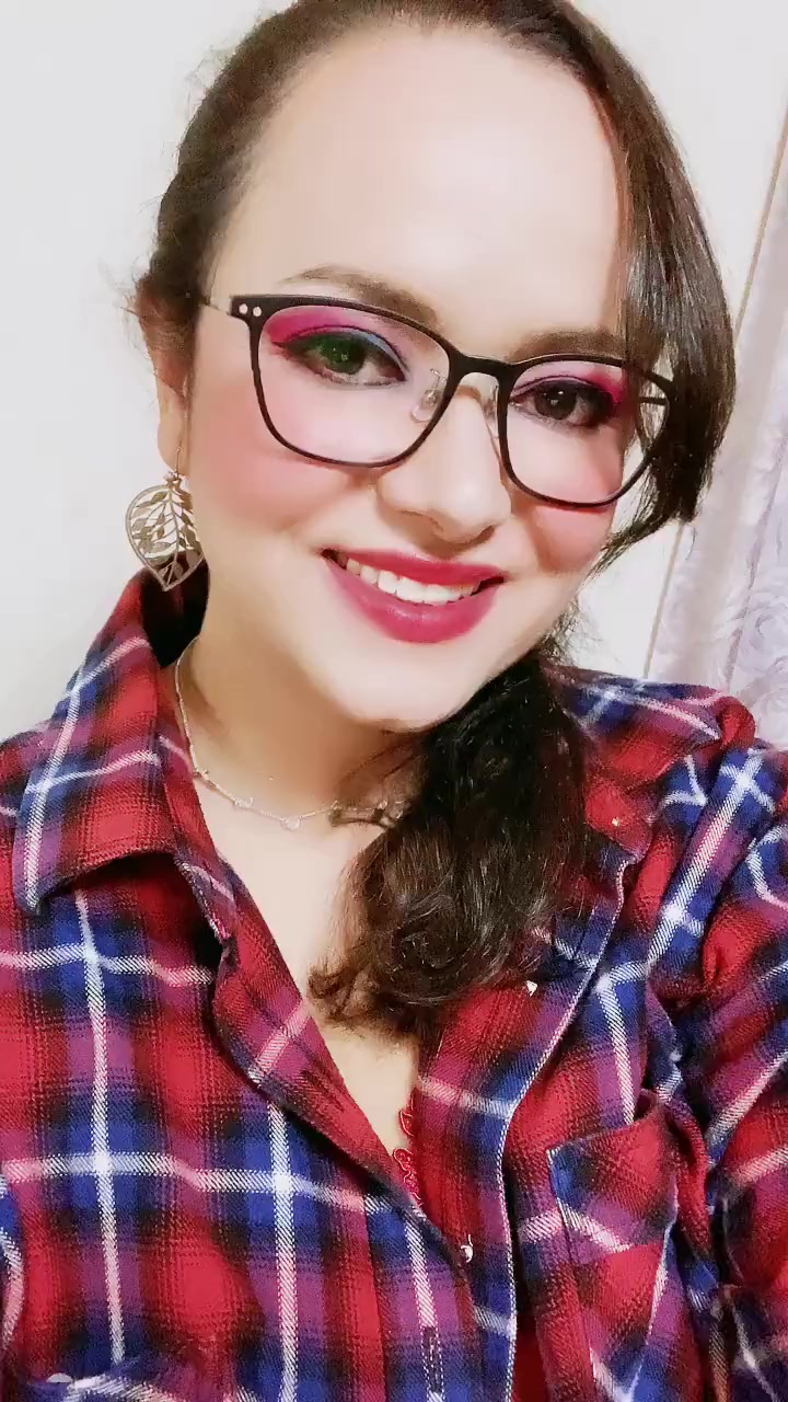 @jojo 🔥