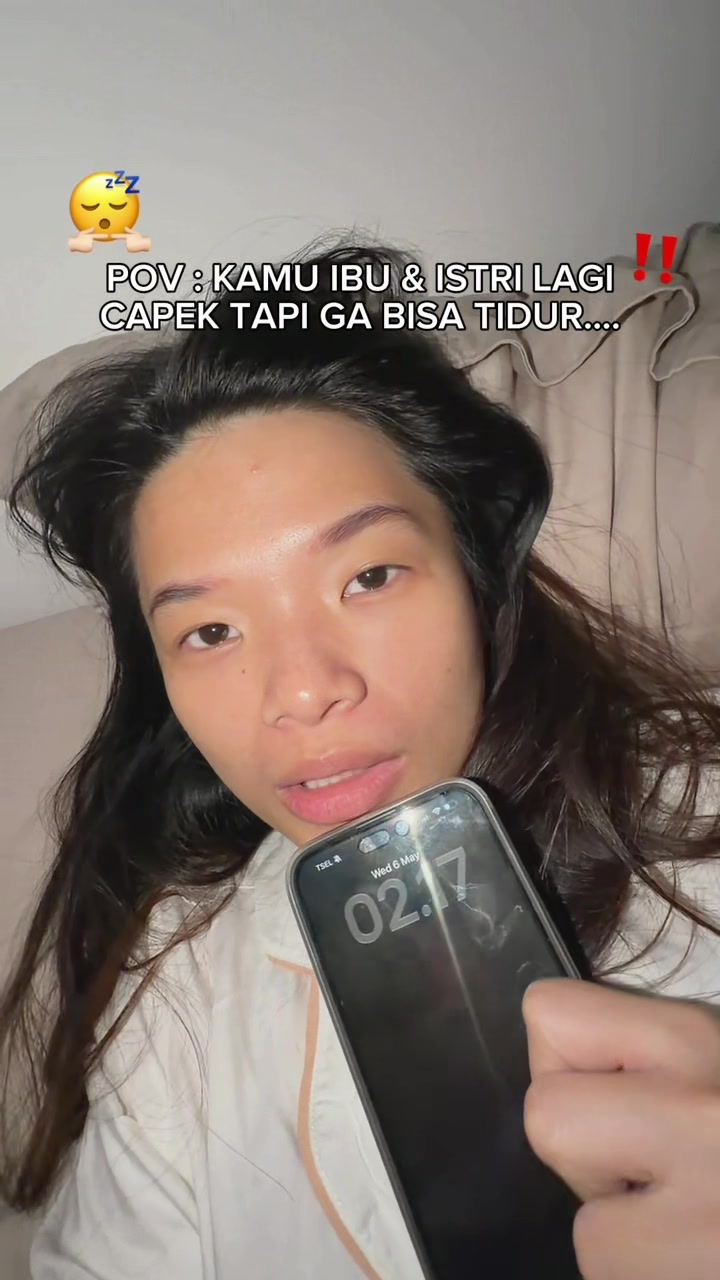 @Velia