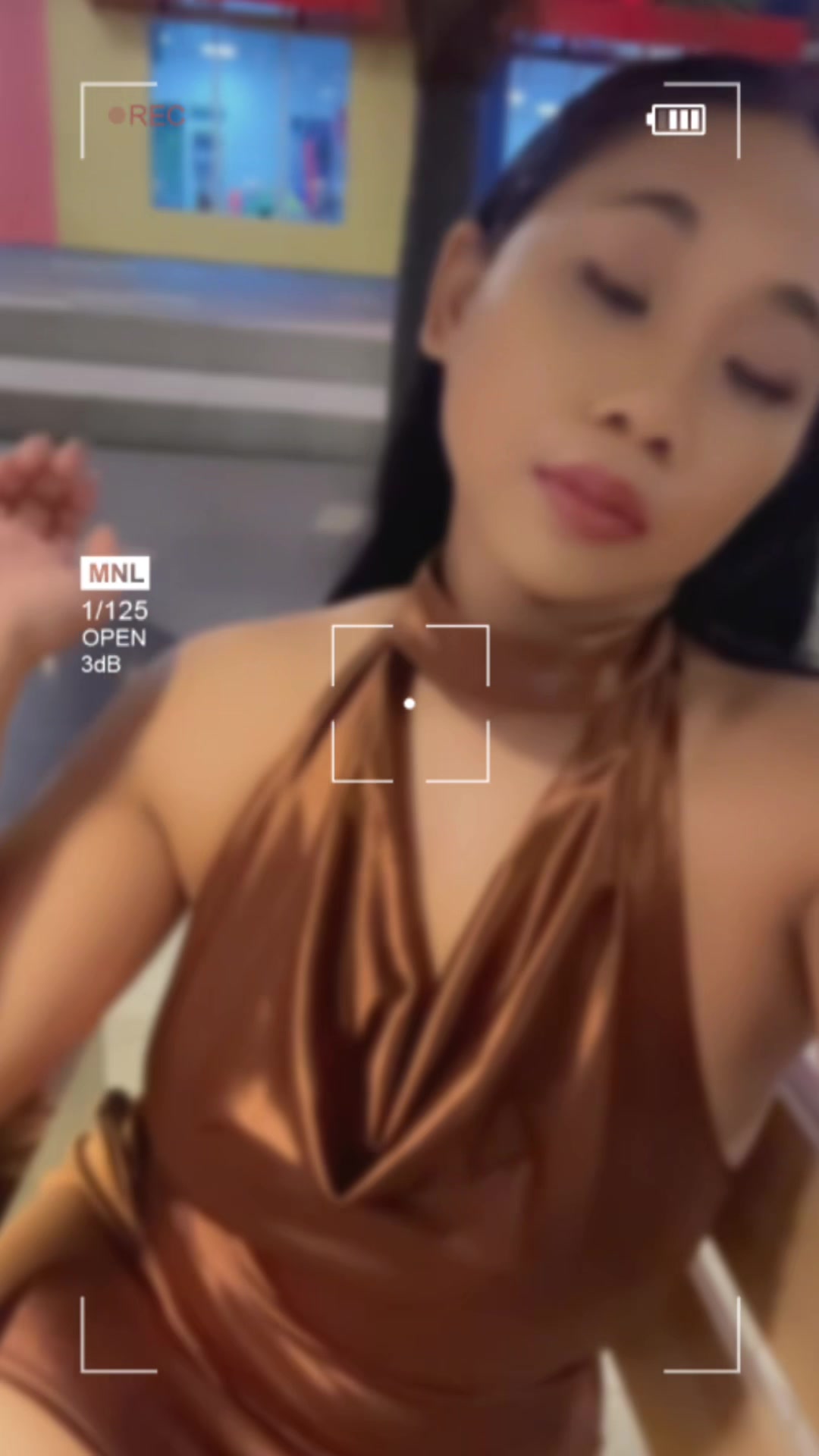 @ꫀ. ꪖᦓꫝꫀ᥅ ♡