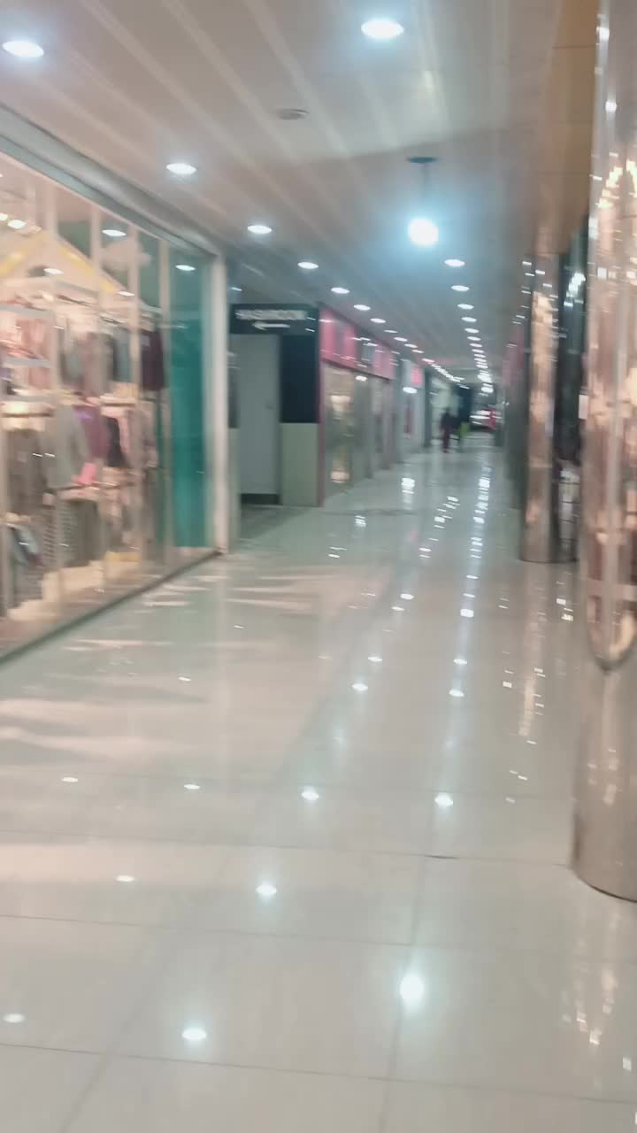 @shazadipayal