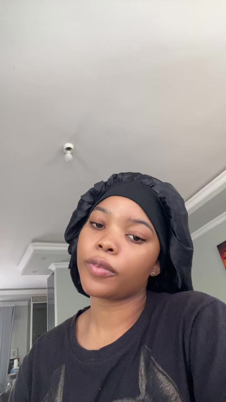 @Sisanda Shenge❤️