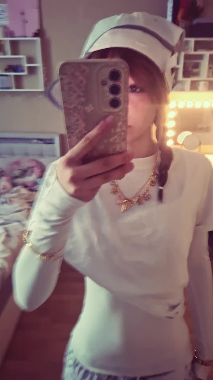 @AmyJane
