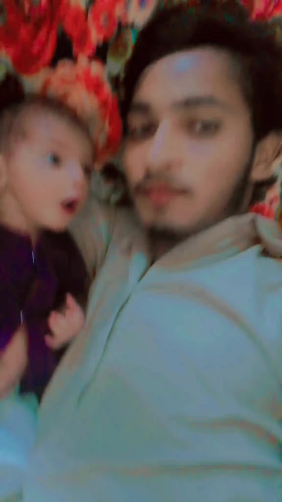 @Syed zada Hakam shamsi