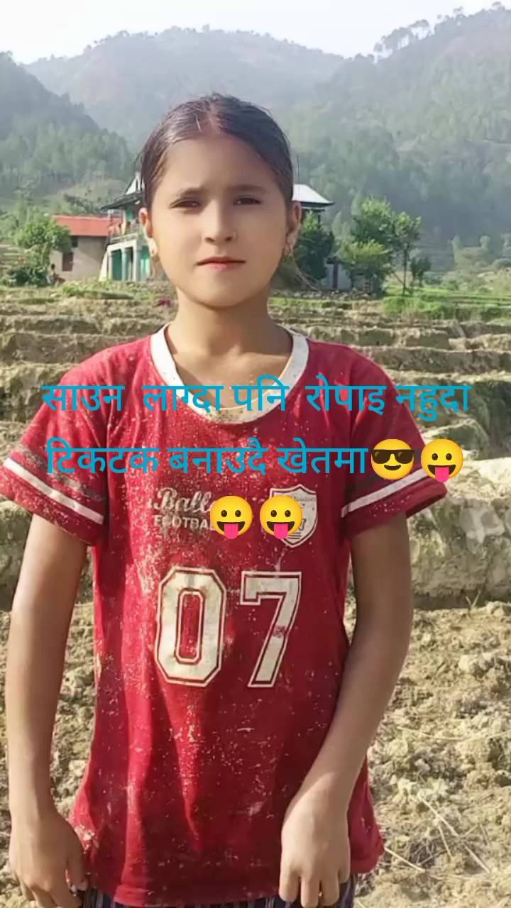 @Y💝B