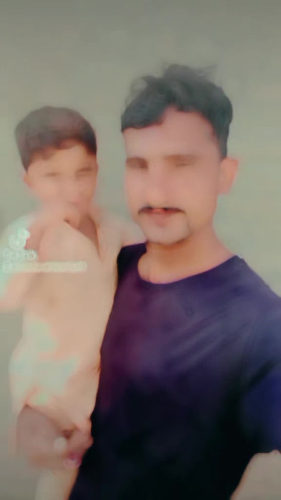 @༒͢🖤⃝  🇧asharat 🖤⃝ꪮجٹ♡ ★࿐