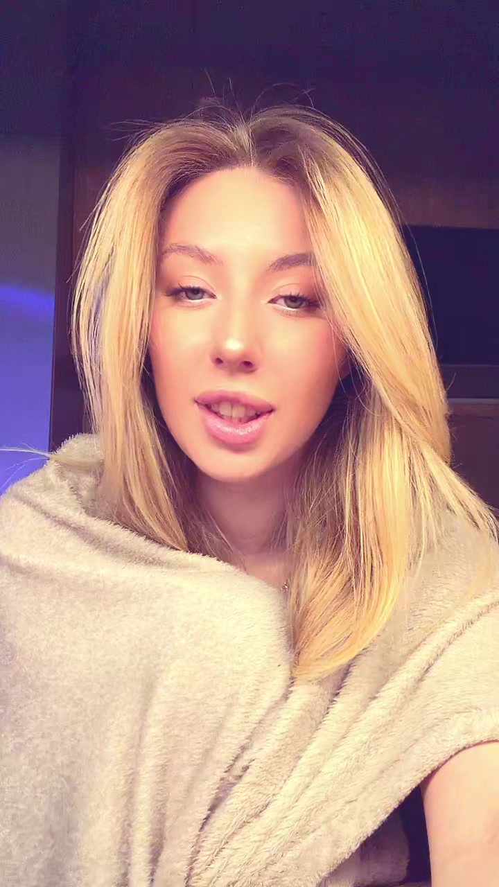 @m_soffaaaaa