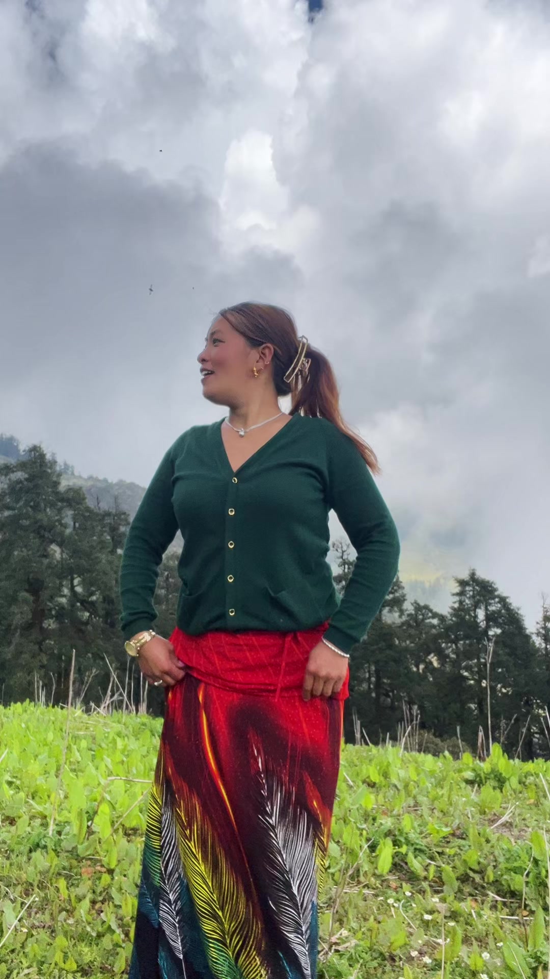 @sabitagurung