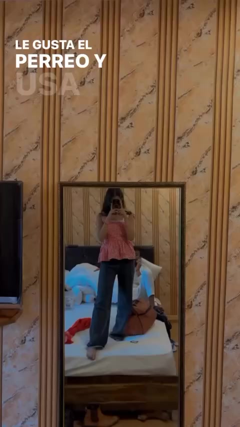 @Roshni 🥀