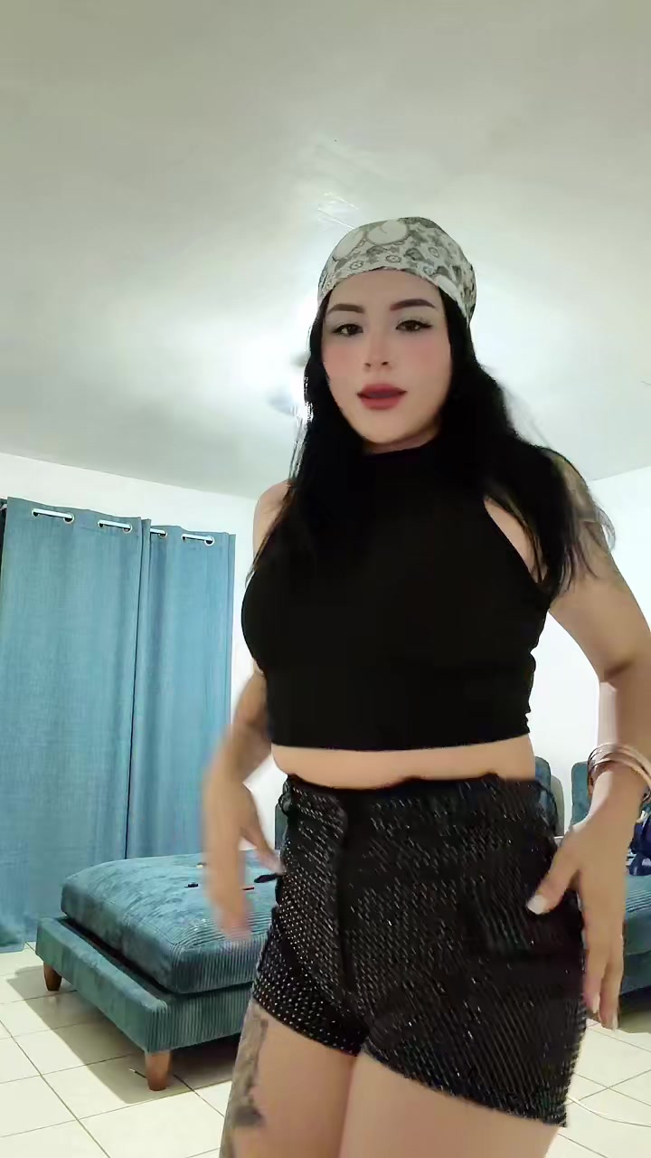 @Maya.25