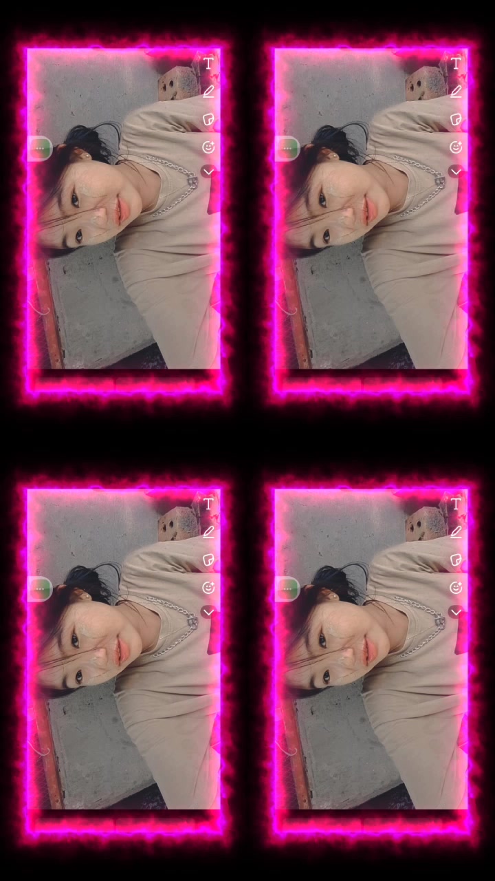 @Yoon
