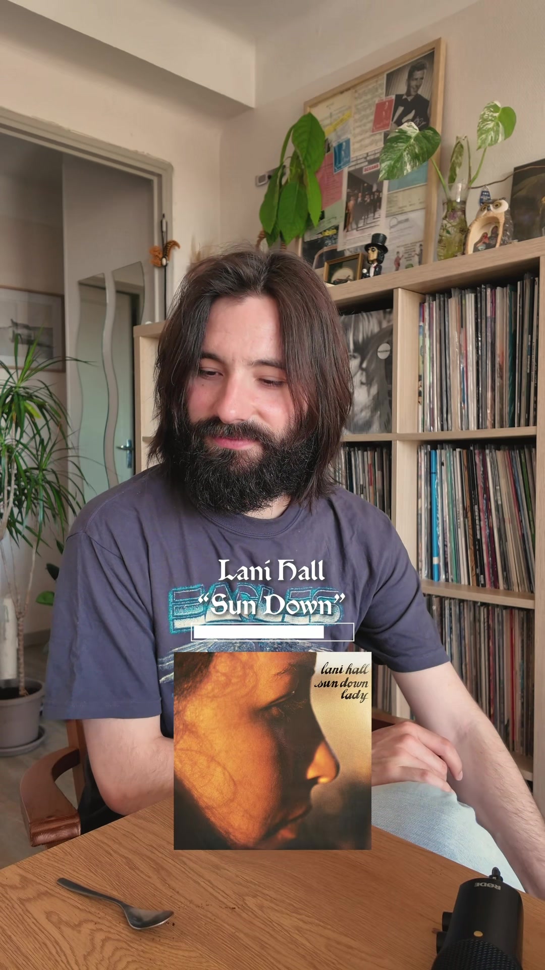 @Vinyl3000
