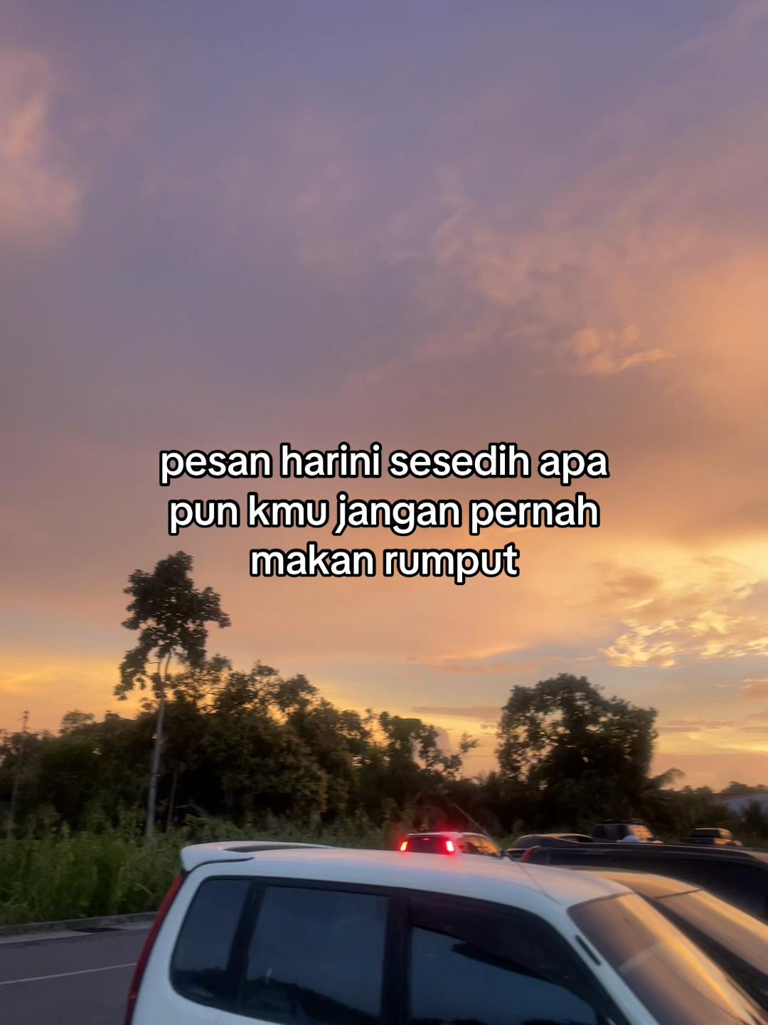 @hyper trukk🫦