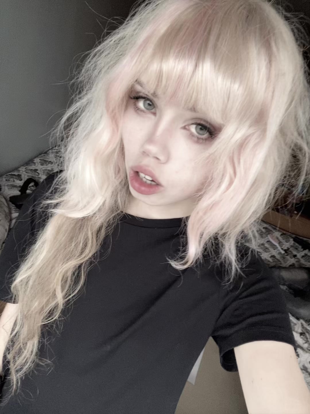 @тиикстишка