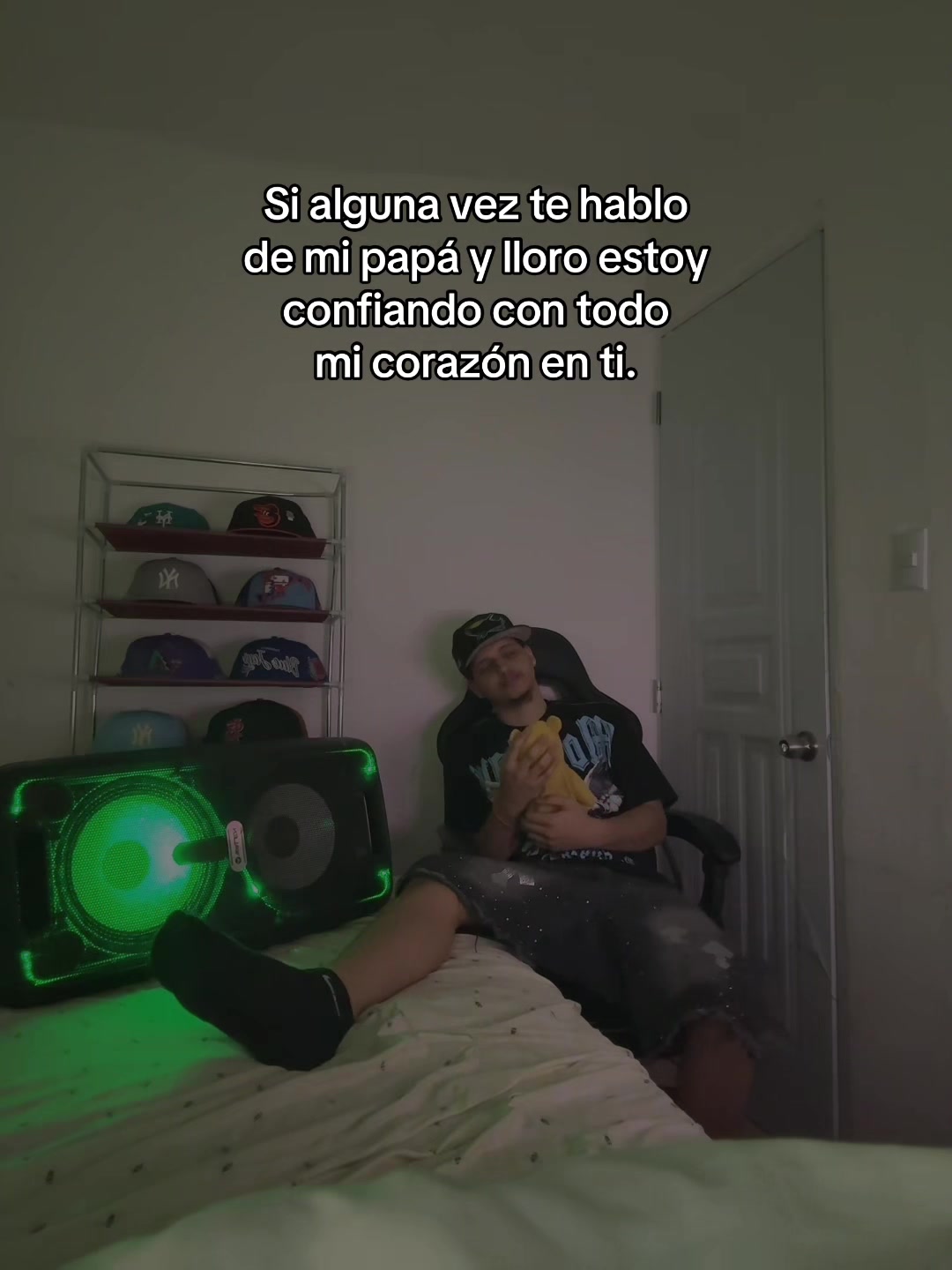 @Andy_031_
