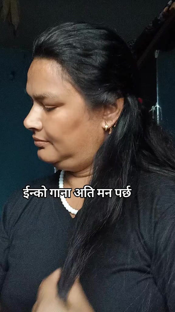 @Kalpana khatri