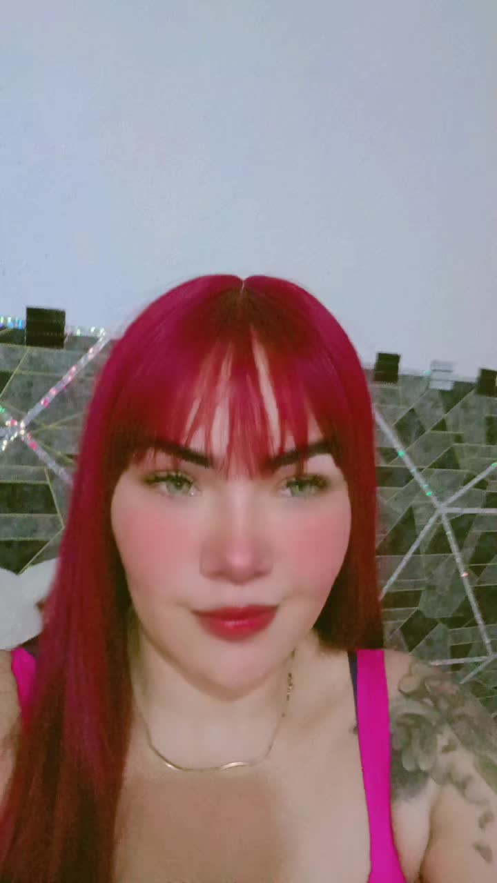 @️MARA 🌻
