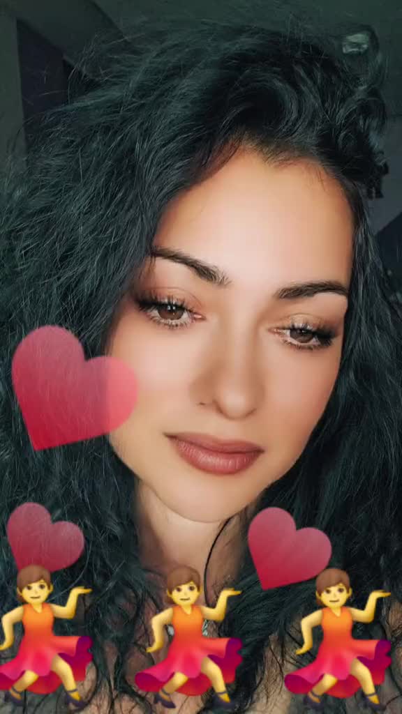 @🇩🇪🦉🖤Anușka🖤🦉🇷🇴