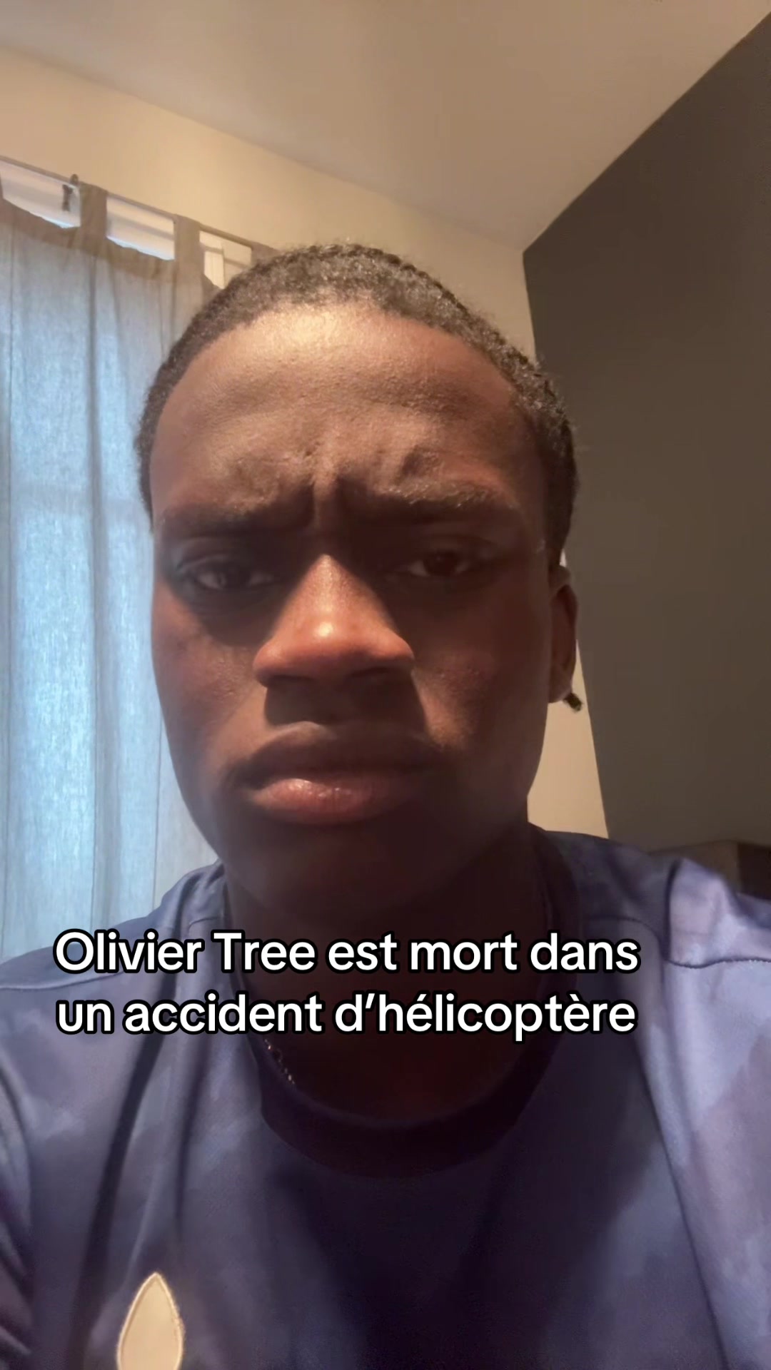 @sondecken