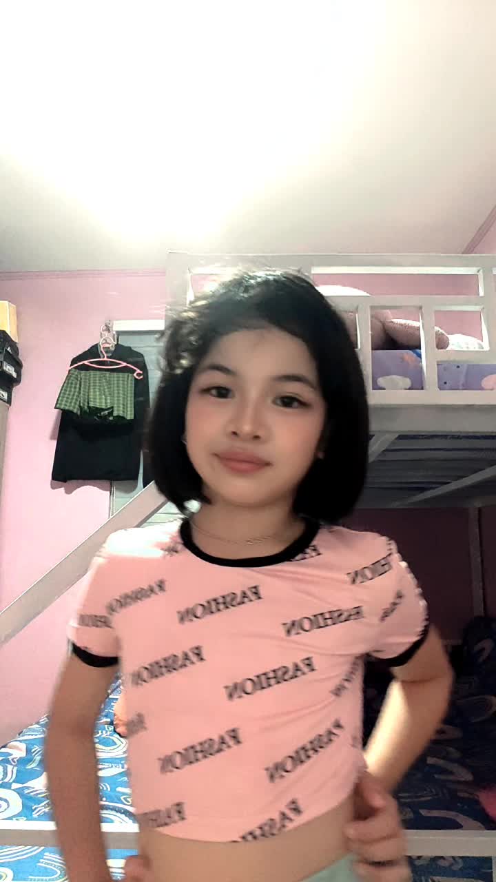 @NucafEniahm