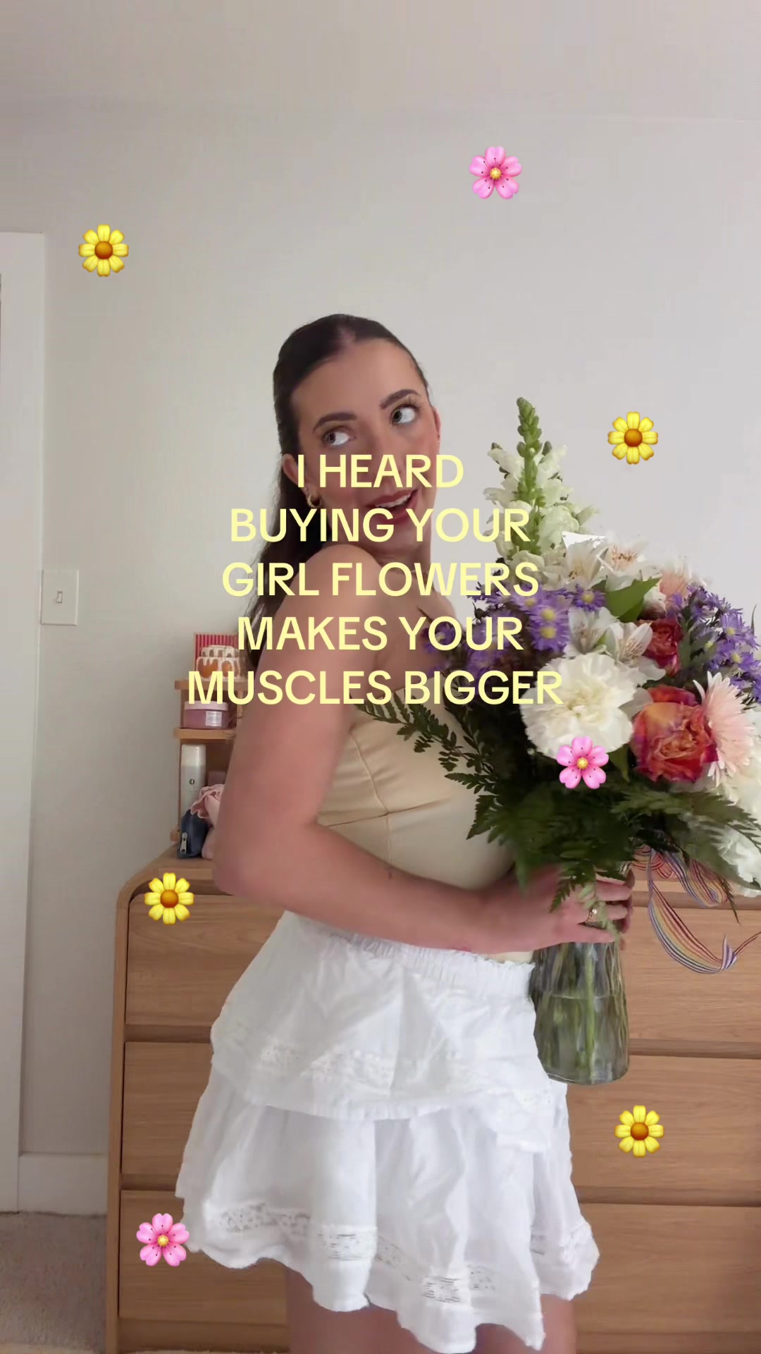 @lexidelaune