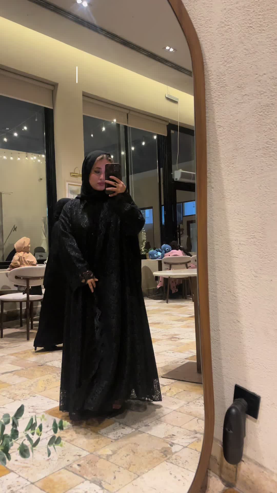@شهد
