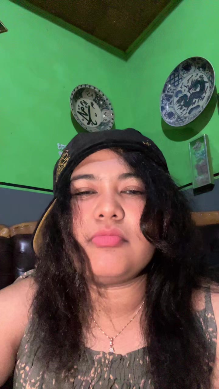 @dslnnsbn🌻